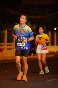 BIB: 
                            <button type="button" onclick="openModal(24173826)" class="btn btn-primary btn-sm float-right btn-popup" data-toggle="modal" data-target=".modal-high-quality">
                        <i class="fas fa-shopping-cart"></i> Add to Cart
                    </button>
                                            <button type="button" onclick="isThisMe(24173826, true)" class="btn btn-success btn-sm float-right btn-popup btn-isme hidden" data-toggle="tooltip" data-placement="bottom" title="นี่คือรูปของคุณใช่ไหม คลิกที่นี่เพื่อเอาเข้าอัลบั้ม">
                        <i class="fas fa-plus"></i> Add to album
                    </button>
                    <button type="button" onclick="isThisMe(24173826, false)" class="btn btn-warning btn-sm float-right btn-popup btn-isnotme hidden">
                        <i class="fas fa-ban"></i> Remove from album
                    </button>